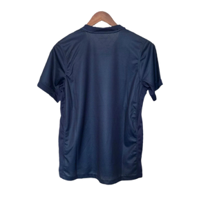 Paris Saint-Germain (PSG) 25/26 I Home Camiseta - Fan Version