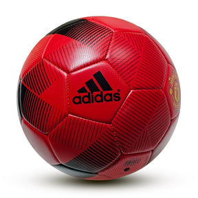 Pelota Del Manchester United  24/25