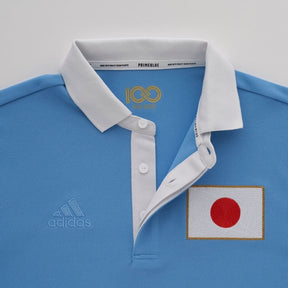 Camiseta Japón Centenario 24/25 Hombre