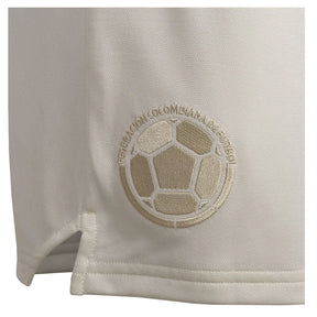 Pantalones Cortos Colombia Centenario 24/25 Hombre