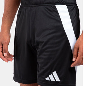 Pantalones Cortos Juventus I 24/25 Hombre