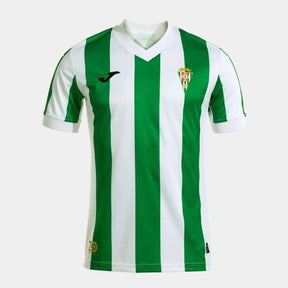 Camiseta Cordoba I 24/25 Hombre