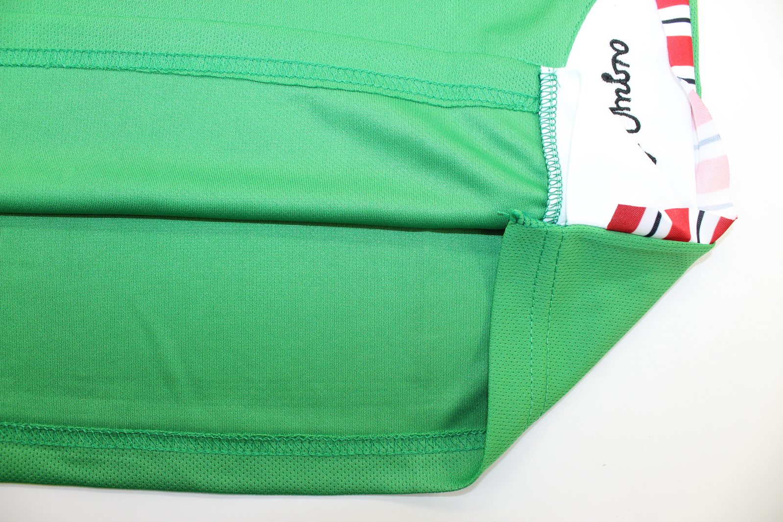 Athletic Bilbao 11/12 Hombre (Retro)