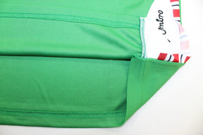 Athletic Bilbao 11/12 Hombre (Retro)