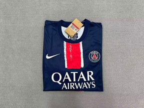 Paris Saint Germain Titular Camiseta 2024/2025