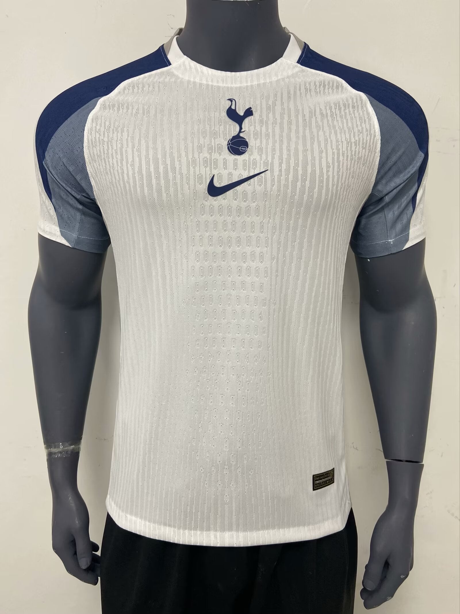 Tottenham l 25/26 Camiseta - Player Version