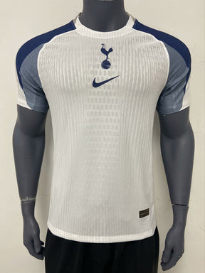 Tottenham l 25/26 Camiseta - Player Version