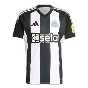 NEWCASTLE I 24/25 HOMBRE - Vitrine Futebolística