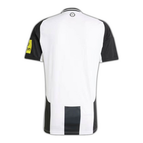 NEWCASTLE I 24/25 HOMBRE - Vitrine Futebolística