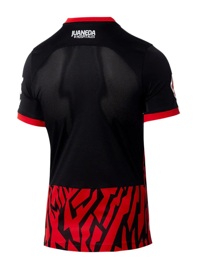 Camiseta Mallorca Il 24/25 Hombre