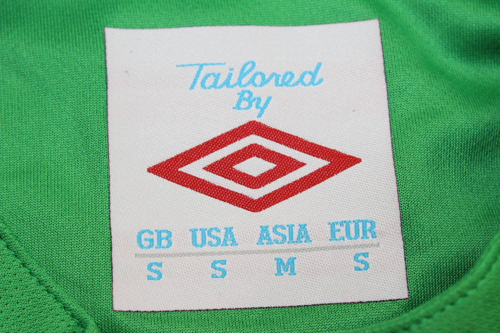 Athletic Bilbao 11/12 Hombre (Retro)