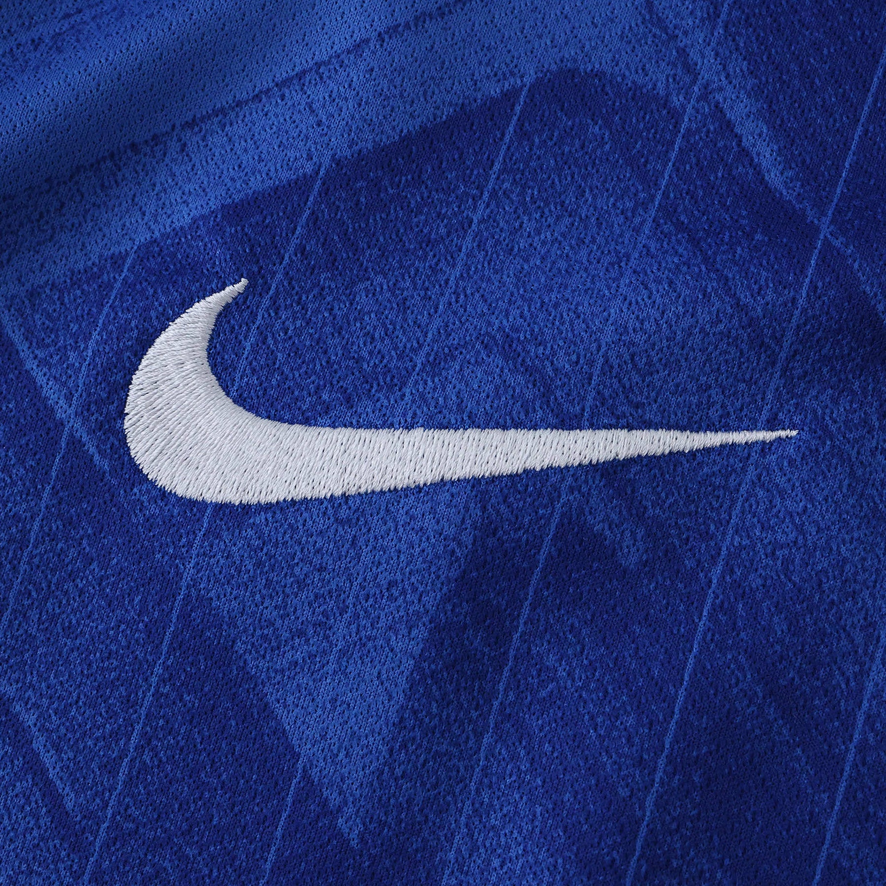 Chelsea Home Camiseta 2025/26 Long Sleeve
