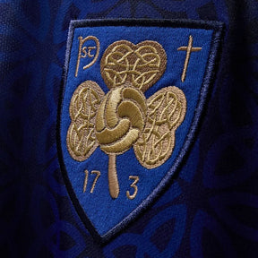 Ireland St. Patrick’s Titular Camiseta - 2025 Hombre