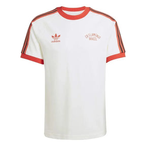 Flamengo l Camiseta 25/26 - Version Fan