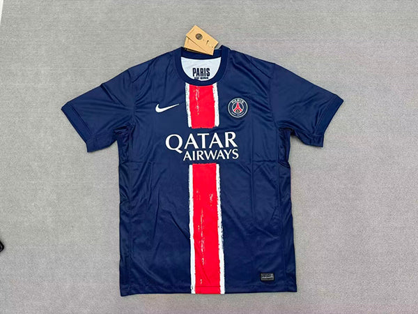 Paris Saint Germain Titular Camiseta 2024/2025
