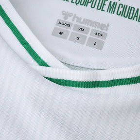 Real Betis Titular Camiseta 25/26 - Hombre