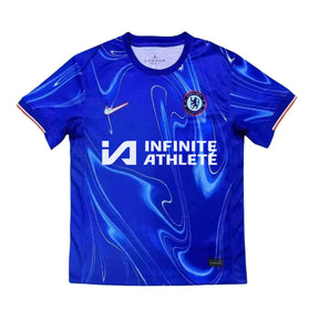 Camiseta Chelsea I 24/25 Hombre