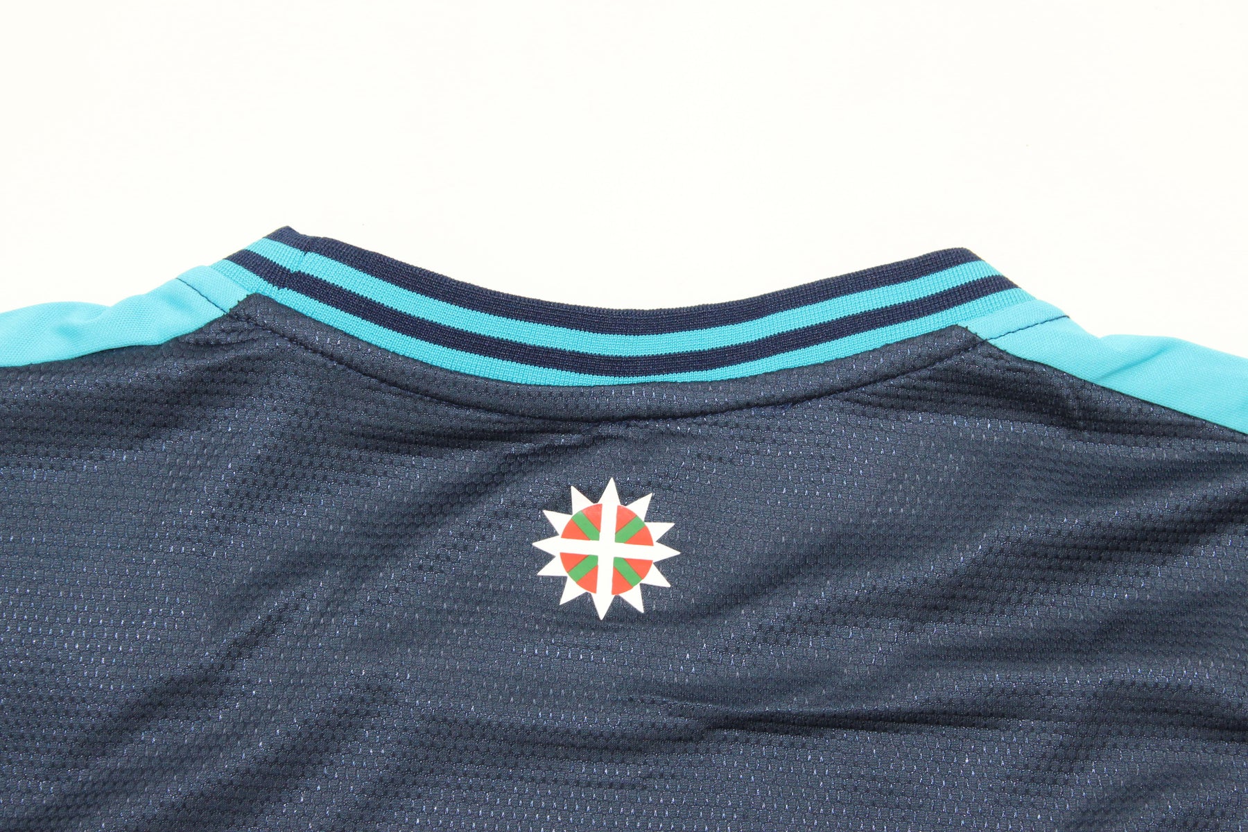 Athletic Bilbao 25/26 Il Local Camiseta - Versión Aficionado