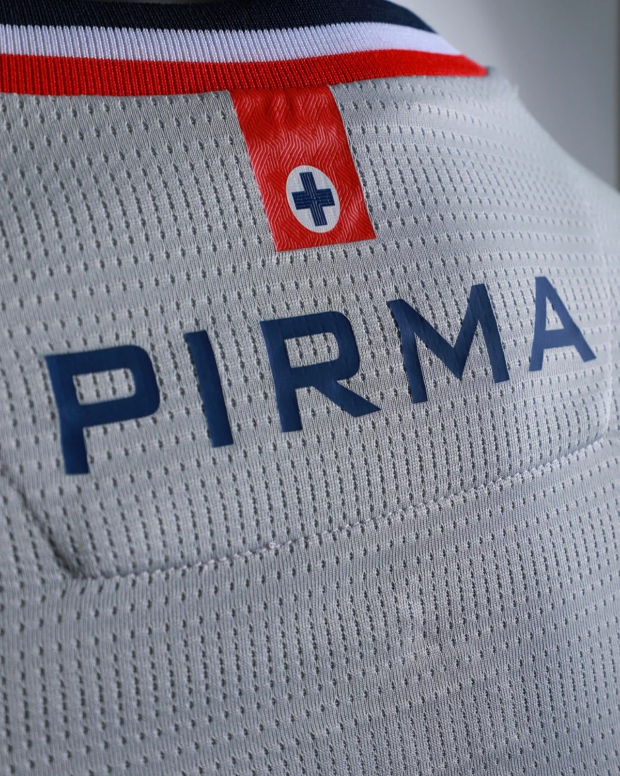 Cruz Azul ll 2025/26 - Version Aficionado