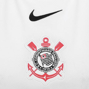 Corinthians 25/26 I Local - Versión Aficionado