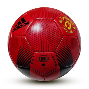 Pelota Del Manchester United  24/25