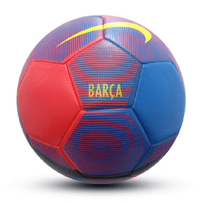 Pelota Del Barcelona 24/25