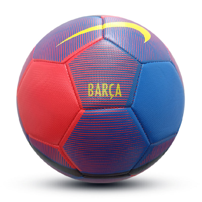 Pelota Del Barcelona 24/25