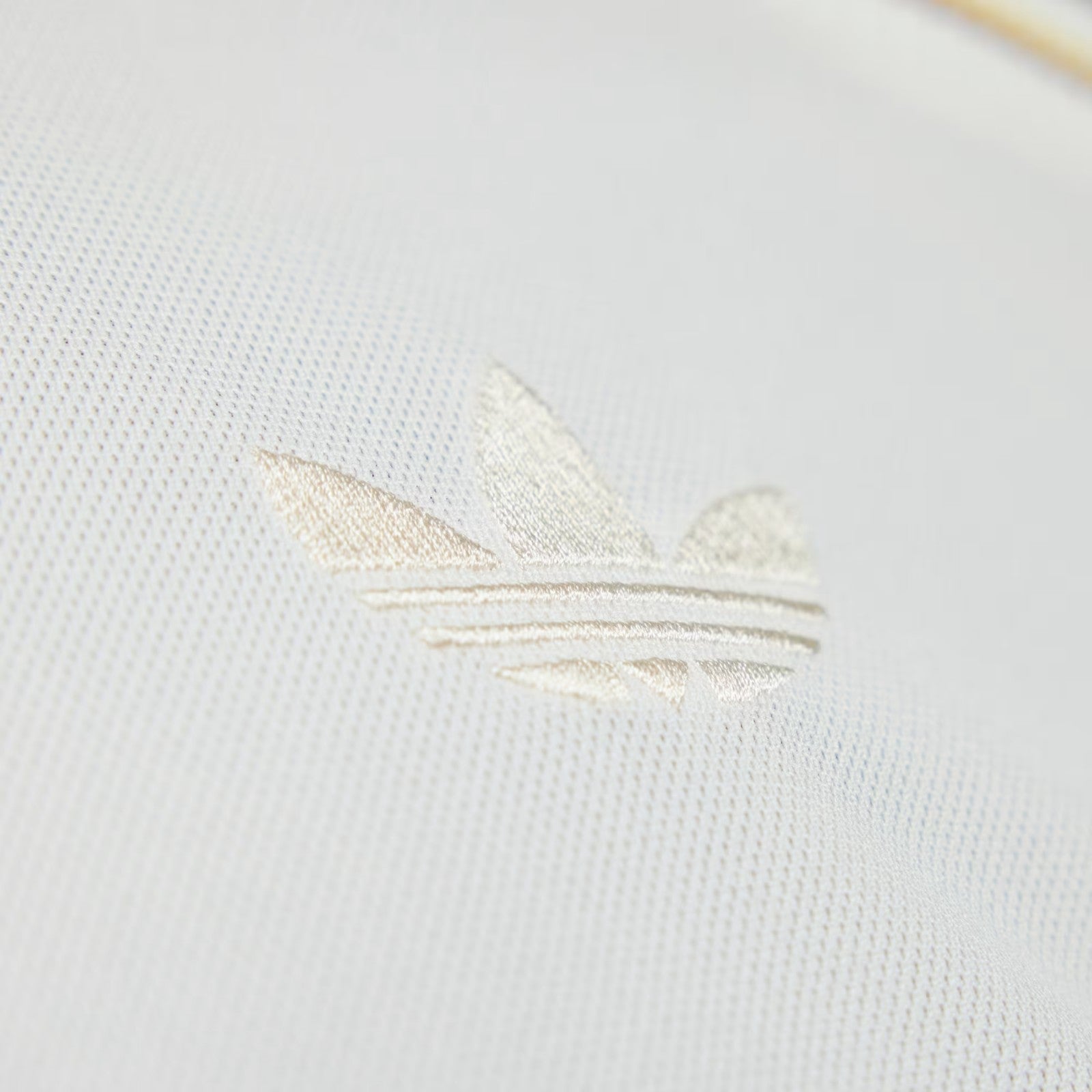 Camiseta Colombia Centenario Adidas 24/25 Hombre