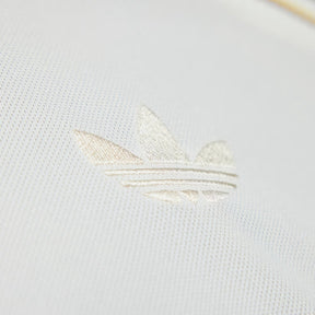 Camiseta Colombia Centenario Adidas 24/25 - Hombre - Adidas