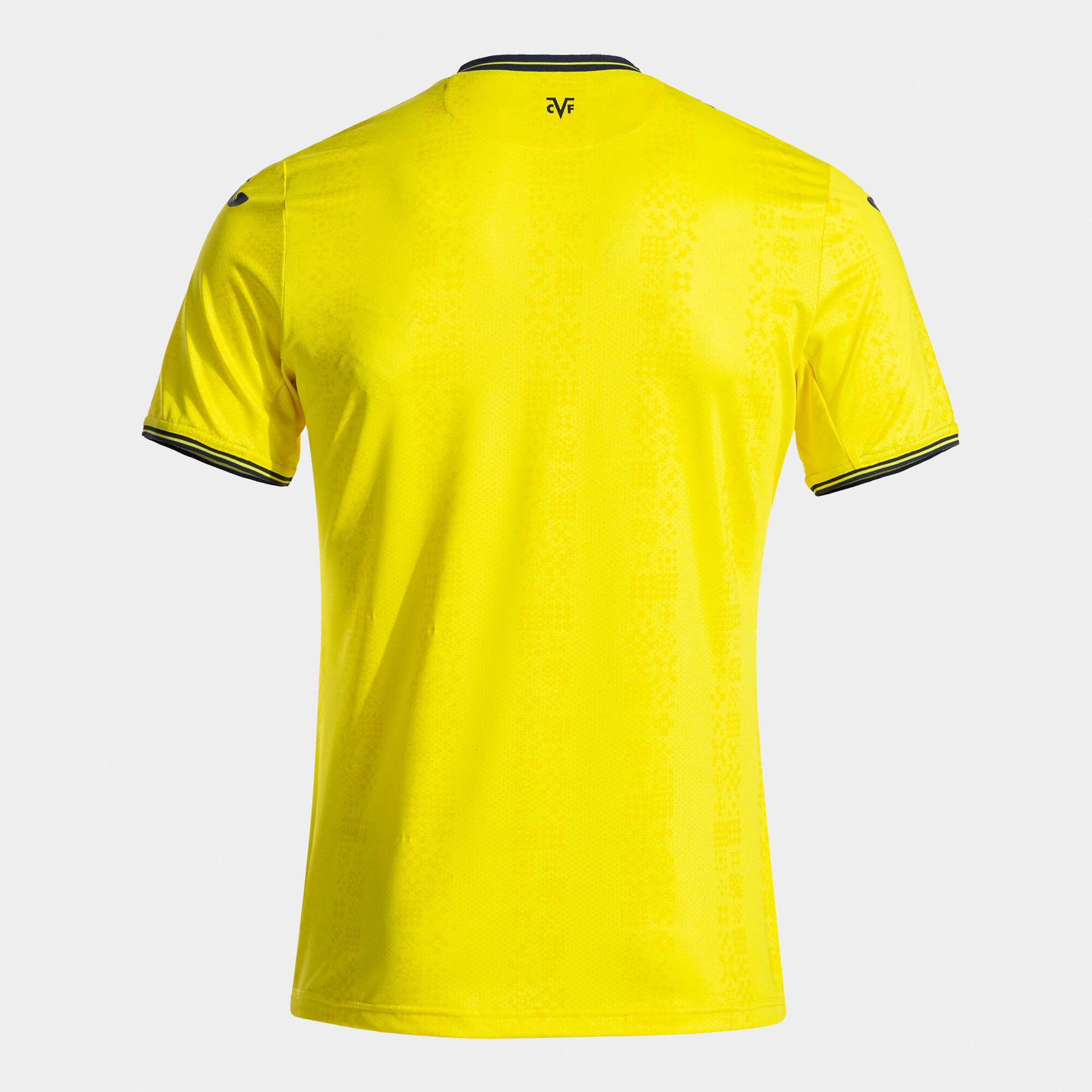Villarreal I 24/25 Hombre