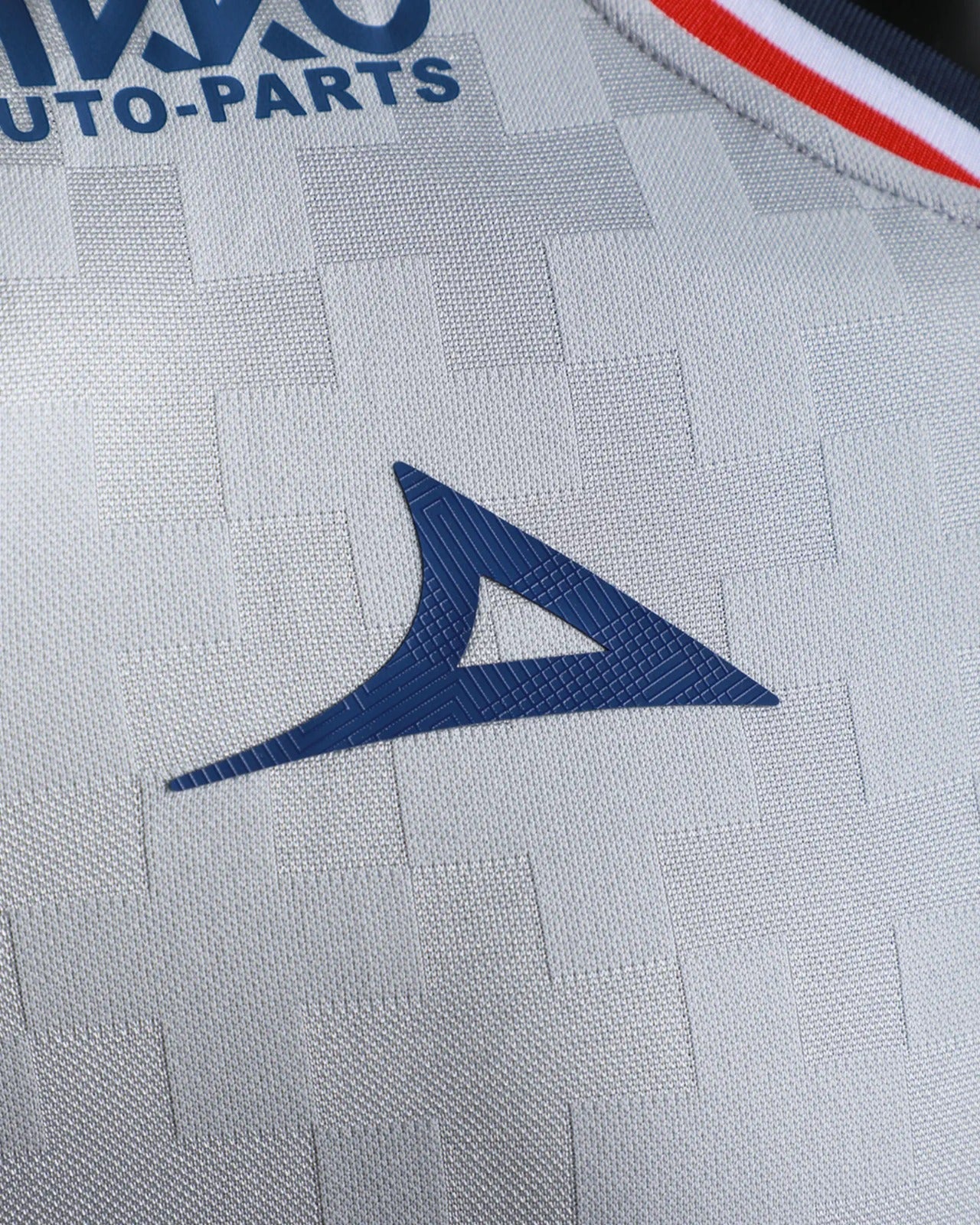 Cruz Azul ll 2025/26 - Version Aficionado