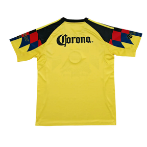 Club America Camiseta l 25/26 - Hombre