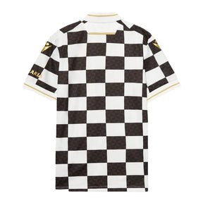 Camiseta AD Ceuta FC 25/26 - Hombre