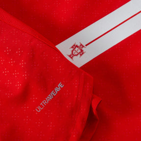 Portugal 25/26 I CR7 Camiseta - Fan Version