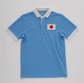 Camiseta Japón Centenario 24/25 Hombre