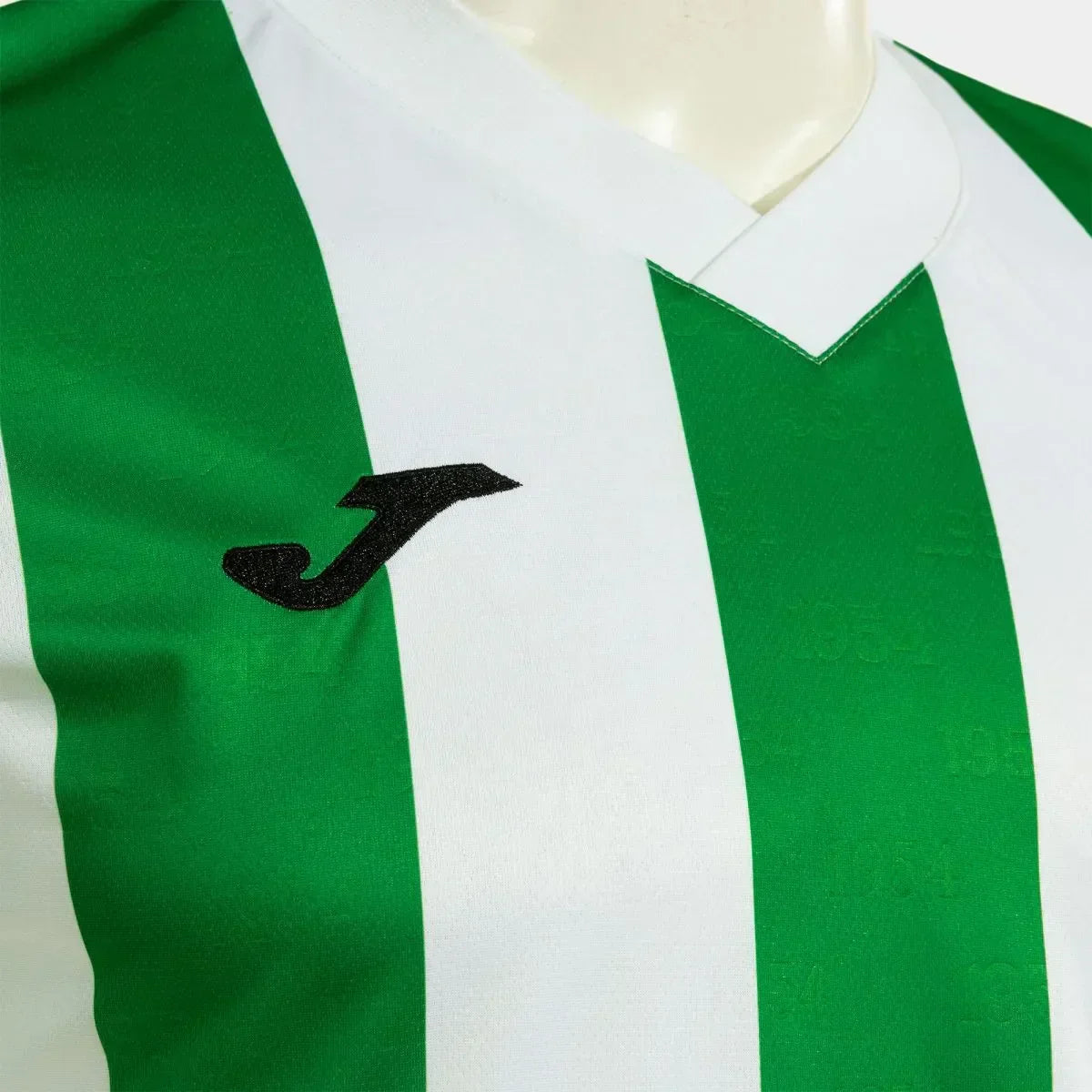 Camiseta Cordoba I 24/25 Hombre