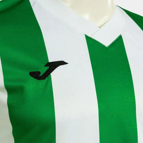 Camiseta Cordoba I 24/25 Hombre