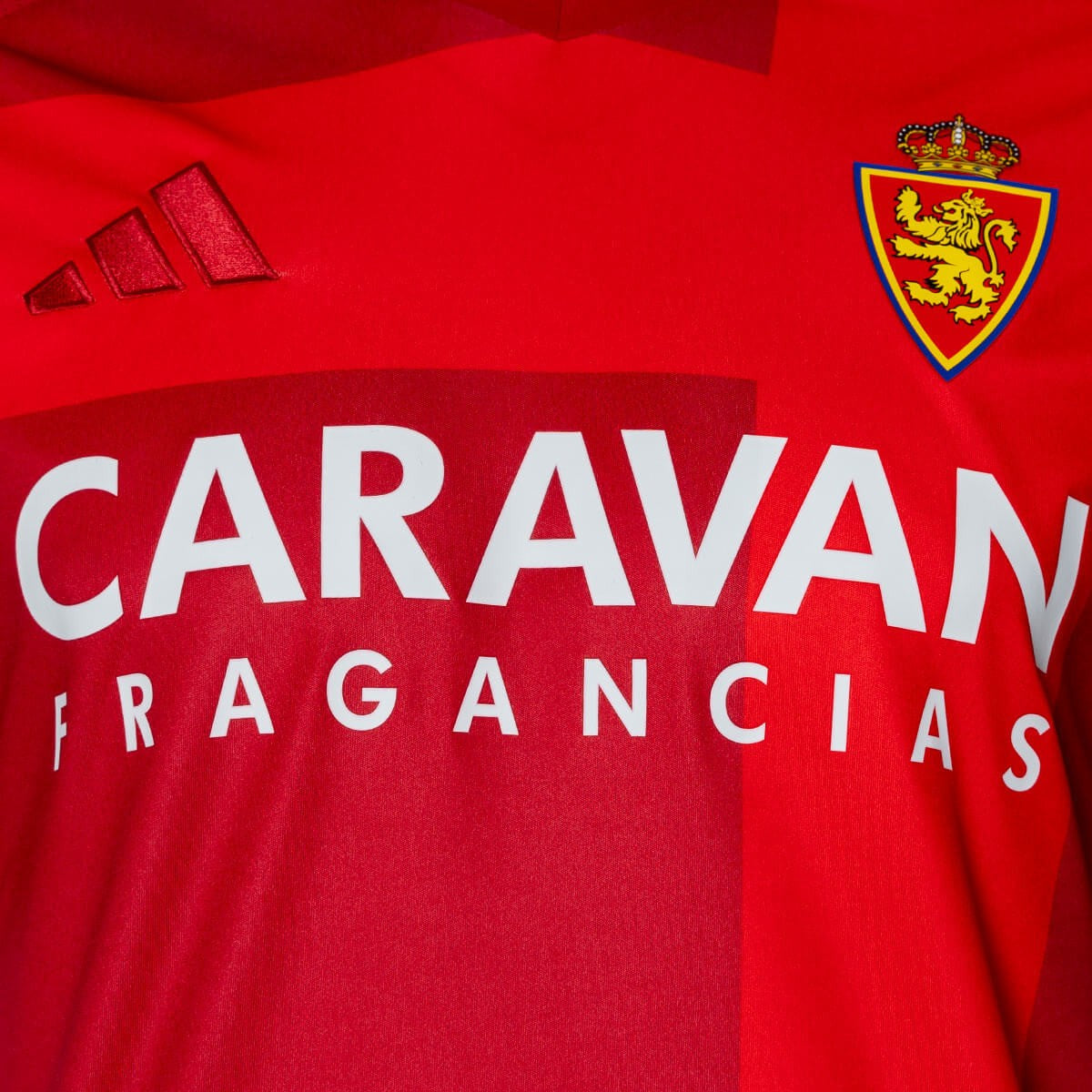 Zaragoza Il 24/25 Hombre