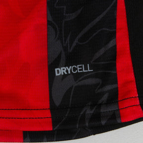 AC Milan Titular Camiseta 2025/26