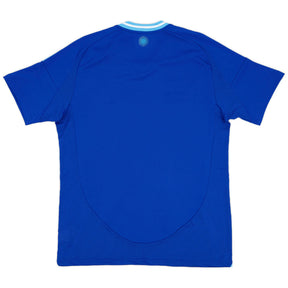 Camiseta Argentina Copa América - 2024 - Hombre