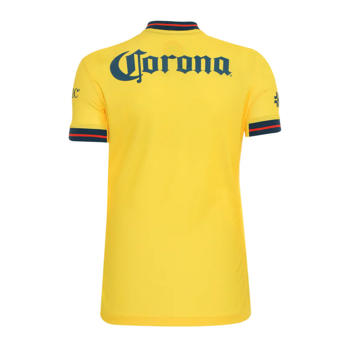 Camiseta Club América Woman Titular 2024/2025