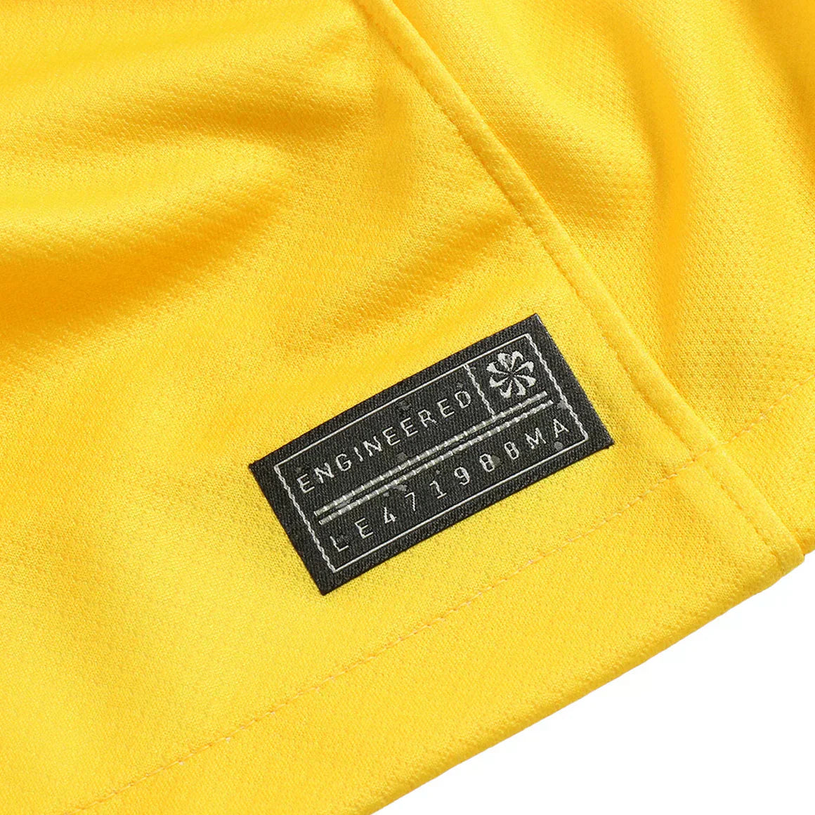 Camiseta Club América Woman Titular 2024/2025