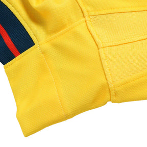 Camiseta Club América Woman Titular 2024/2025