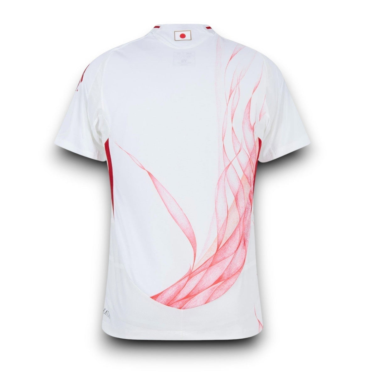 Japan Visitante Camiseta 2024/2025