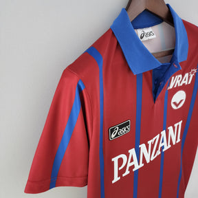 GIRONDIS DE BORDEUAX I 93/95 HOMBRE (RETRO) - Vitrine Futebolística