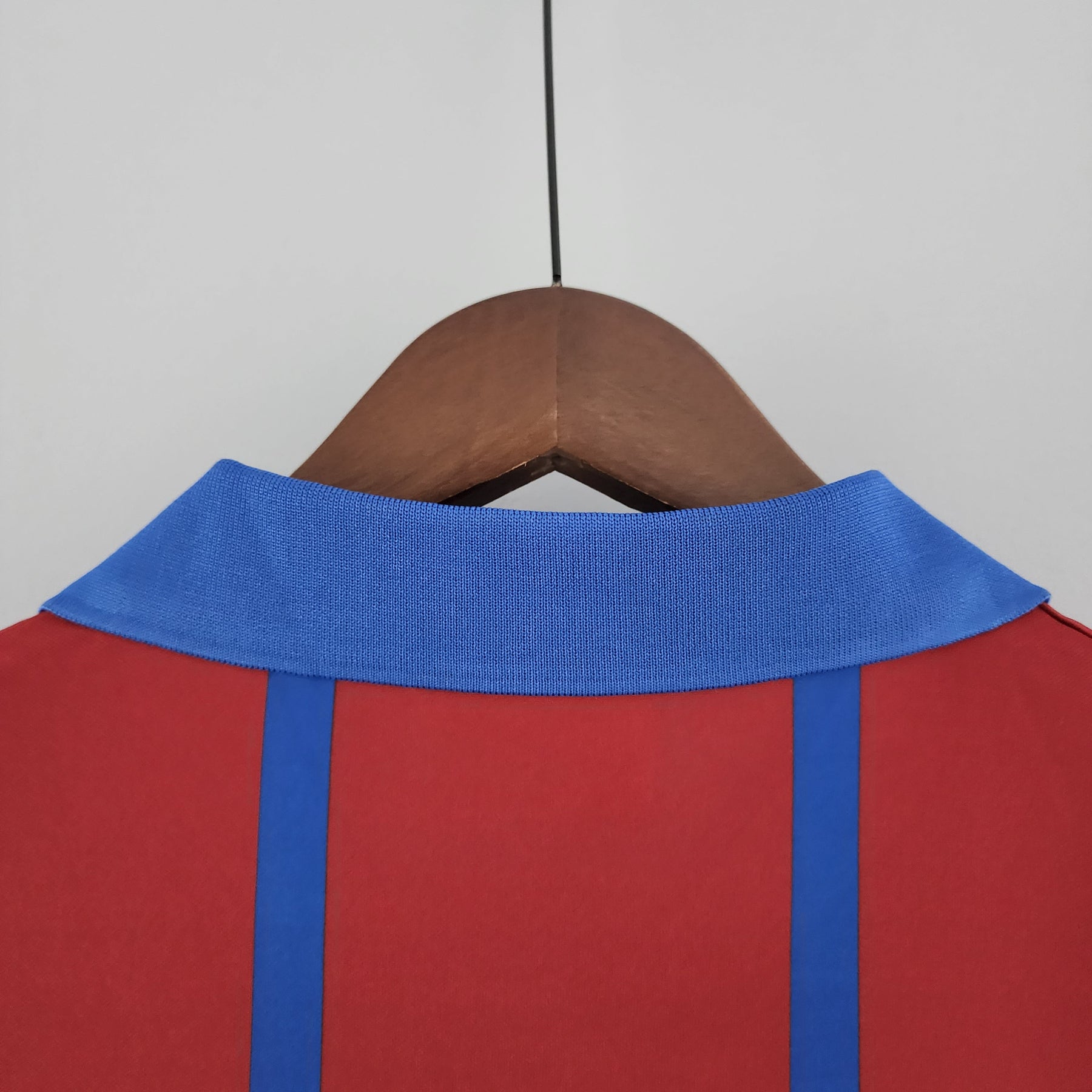 GIRONDIS DE BORDEUAX I 93/95 HOMBRE (RETRO) - Vitrine Futebolística