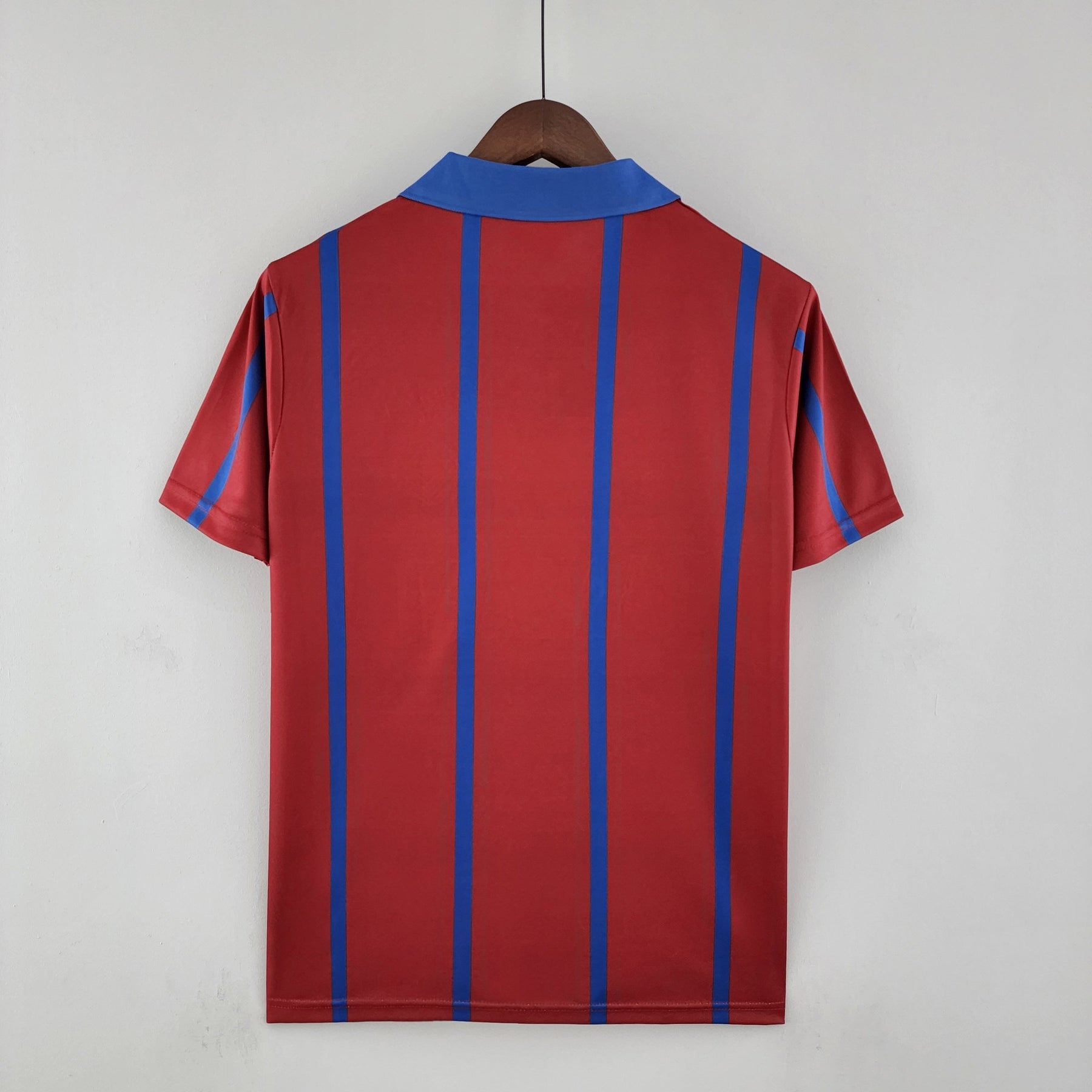 GIRONDIS DE BORDEUAX I 93/95 HOMBRE (RETRO) - Vitrine Futebolística