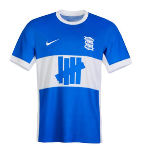 Birmingham Titular Camiseta 2024/2025