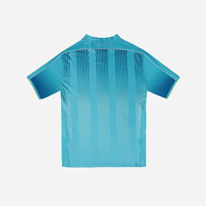 Camiseta Venezia Ill 24/25 Hombre