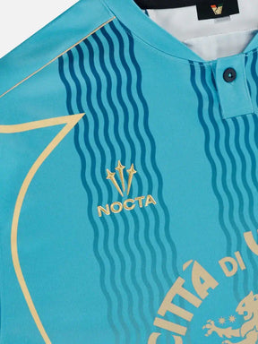 Camiseta Venezia Ill 24/25 Hombre